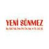 yeni sönmez